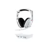 A50 Lightspeed Wrls G Headset With Base STATION-Valge-EMEA28-9