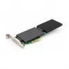DeLOCK PCI Express 4.0 x8 kaart -> 2 sisemist U.2 NVMe SFF-8639 Bifurkatsioon