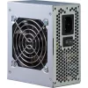 Toiteplokk Inter-Tech SFX-300W 300W