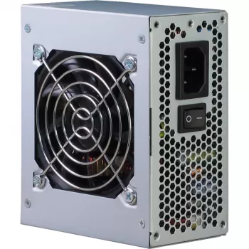 Toiteplokk Inter-Tech SFX-300W 300W