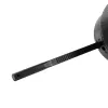 Telluri Voice Pro juhtmevaba kõnekeskuse peakomplekt must TLL411007