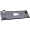 Ducky One 3 SF klaviatuur Gaming USB QWERTY inglise Hall