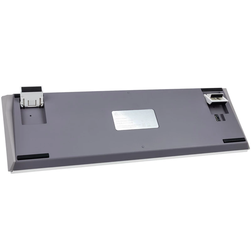 Ducky One 3 SF klaviatuur Gaming USB QWERTY inglise Hall