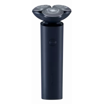 Rotation shaver Xiaomi S101 Blue Battery powered 60 min