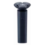 Rotation shaver Xiaomi S101 Blue Battery powered 60 min