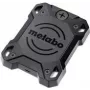 Metabo 626965000 Finder, universaalne GPS-jälgija, must, aku kestvus 3 aastat