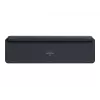Logitech MX Keys for Business - klaviatuur - taustvalgustusega - juhtmevaba - Bluetooth, 2,4 GHz - QWERTY - GB - grafiit (920-010250)