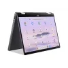 Sülearvuti Acer CB Plus Spin 714 14 inch Ultra7 16 GB muutmälu 256 GB SSD ChromeOS