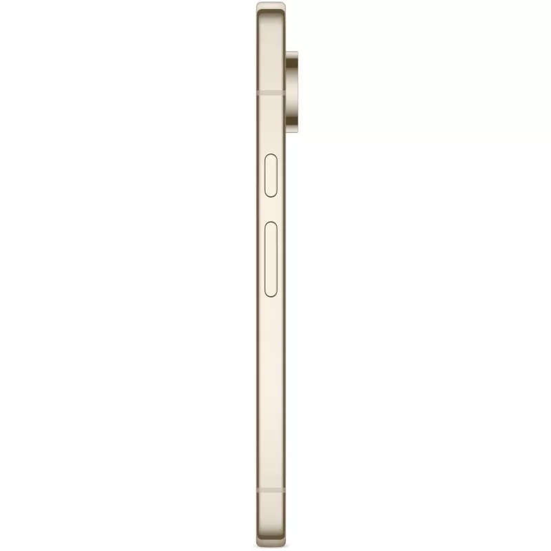 Google Pixel 10 Pro XL - 5G nutitelefon - Dual-SIM - RAM 16 GB / sisemälu 512 GB - OLED-ekraan - 6,8 tolli - 2992 x 1344 pikslit (120 Hz)