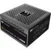 Toiteplokk Thermaltake TOUGHPOWER GF A3 650 W