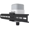 Temperatuuriandur Milesight EM500-PT100