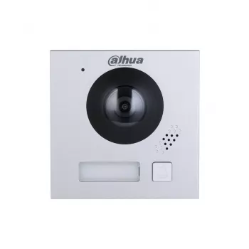 Dahua VTO4202F-P1 kaameramoodul