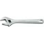 Lahtine otsvõti Gedore 6381020 Kaal 270 g Pakendi sügavus 60 mm