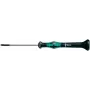 Wera Phillips-PH Elektronik-Screwdriver (05118020001)