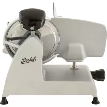 Berkel Red Line RL 250 hall toiduviilutaja (RSBGM011000GT)