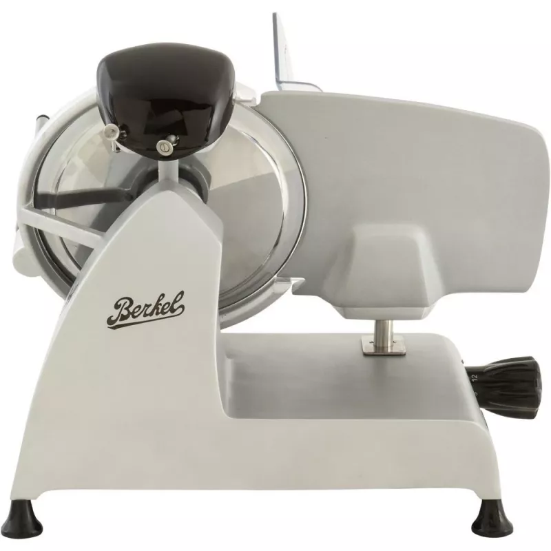 Berkel Red Line RL 250 hall toiduviilutaja (RSBGM011000GT)