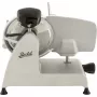 Berkel Red Line RL 250 hall toiduviilutaja (RSBGM011000GT)