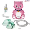 Inhalaator-nebulisaator ProMedix PR-816 kompaktne disain lastele, mudel PR-816