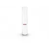 Alarmi lisandmoodul RF Satel ACU-280