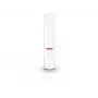 Alarmi lisandmoodul RF Satel ACU-280