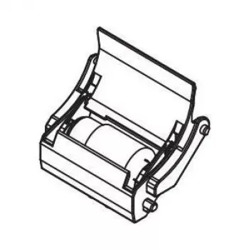 KYOCERA 302KT94051 printeri/skanneri varuosa/tarvik 1 tk
