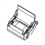 KYOCERA 302KT94051 printeri/skanneri varuosa/tarvik 1 tk