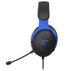 Peakomplekt Subsonic Astra Gaming SA5683-2