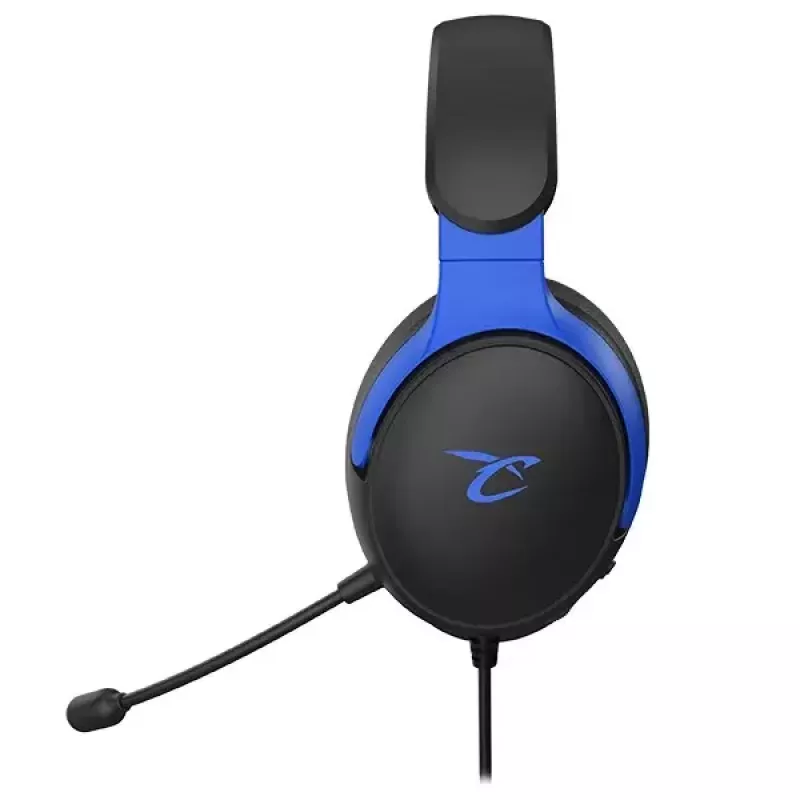 Peakomplekt Subsonic Astra Gaming SA5683-2
