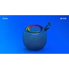 Savio BS-042 Bluetooth-kõlar 5 W