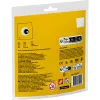 LEGO CREATOR 3 IN 1 30688 Troopiline tukaan