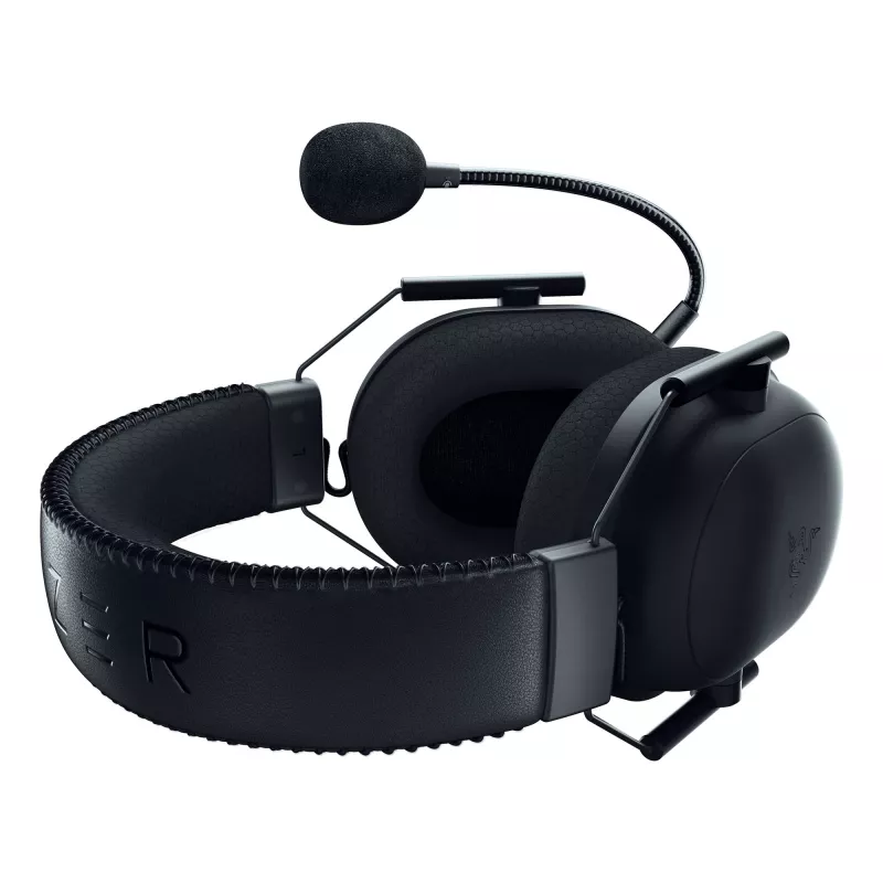 Peakomplekt Razer BlackShark V2 Pro