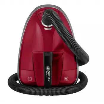 Tolmuimeja Nilfisk SELECT DRCL13E08A2 Classic EU