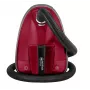 Tolmuimeja Nilfisk SELECT DRCL13E08A2 Classic EU