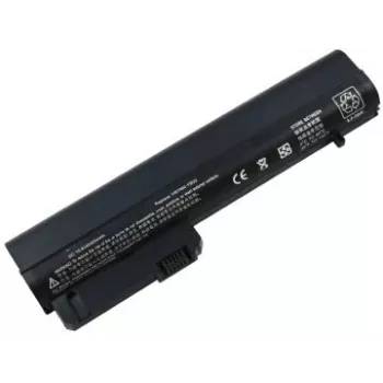 Sülearvuti aku, Extra Digital Advanced, HP HSTNN-DB22, 5200mAh