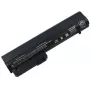 Sülearvuti aku, Extra Digital Advanced, HP HSTNN-DB22, 5200mAh