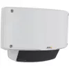 LIIKUMISANDUR RADAR/D2110-VE 01564-001 AXIS