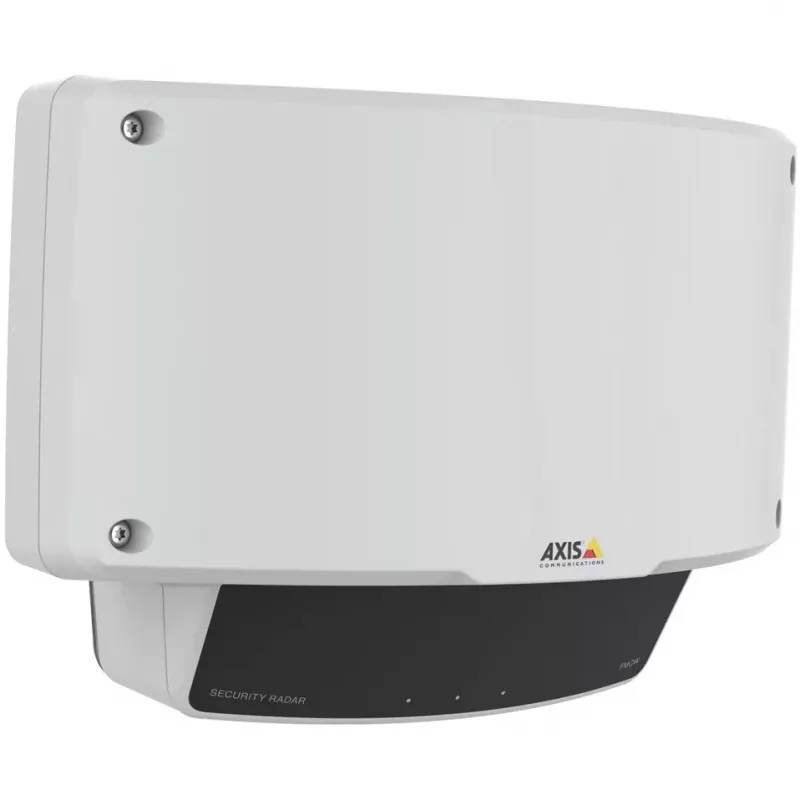 LIIKUMISANDUR RADAR/D2110-VE 01564-001 AXIS