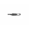 USB-mälupulk Lexar 256 GB USB Type-C LJDD400256G-BNQNG