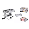 GEFU 28300 pasta-/ravioolivalmistaja Manuaalne pastamasin