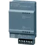 Siemens SPS-laiendusmoodul SB 1231 6ES7231-5PA30-0XB0 (6ES7231-5PA30-0XB0)