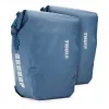 Thule 5404 Shield sadulakott 25L paar sinine