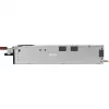Toiteallikas HPE Aruba Networking JL086A 680 W