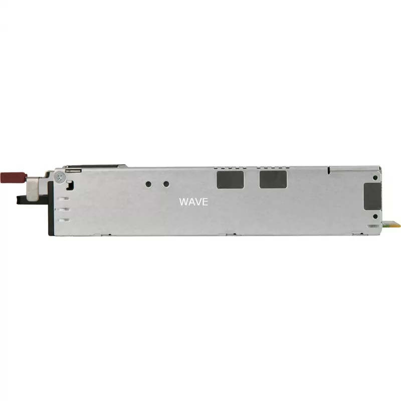 Toiteallikas HPE Aruba Networking JL086A 680 W