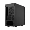 Fractal Design - Define Mini Must Sol