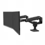 Monitorikinnitus Ergotron LX Series 45-245-224