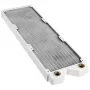 Vedelikprotsessoriradiaator MagiCool Magicool 360 G2 õhuke 16 FPI valge