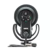 Digitaalne kaamera mikrofon RØDE Videomic PRO +