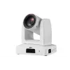 AVer PTZ211 2 MP valge 1920 x 1080 pikslit 60 kaadrit/s Exmor CMOS 25,4 / 2,8 mm (1 / 2,8)