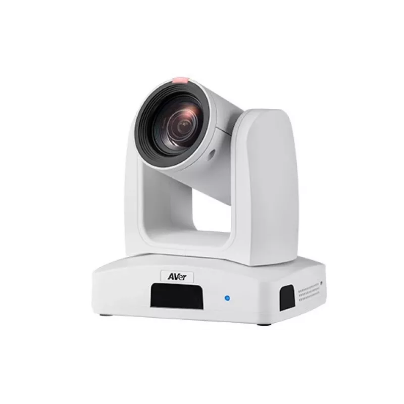 AVer PTZ211 2 MP valge 1920 x 1080 pikslit 60 kaadrit/s Exmor CMOS 25,4 / 2,8 mm (1 / 2,8)