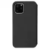 Krusell Sunne PhoneWallet Apple iPhone 11 Pro Max vintage must